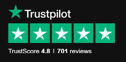 Trustpilot